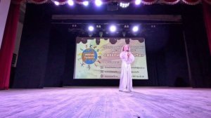 Пылают свечи