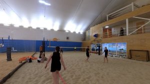 Кот в мешке группа 3игра.MP4