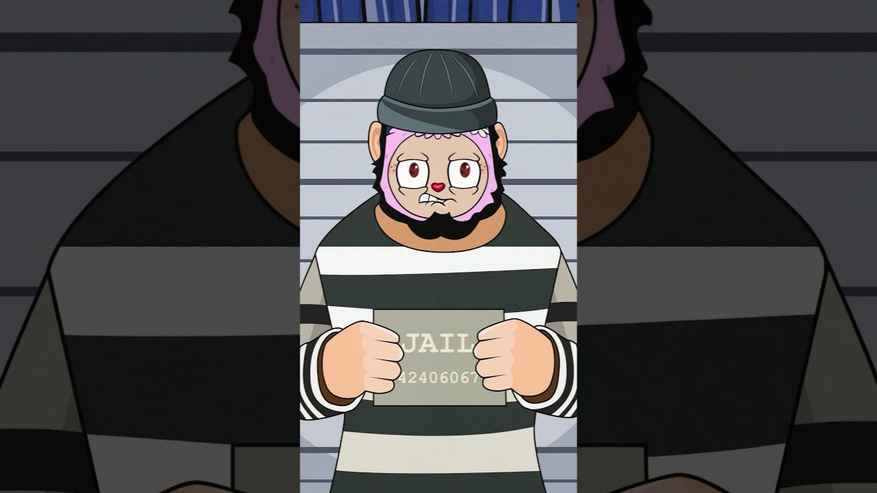 ШОУ РАЗНЫЕ ОБРАЗЫ!!!