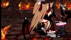 я" ква ква ква ква