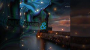 NUOR GORSAS&ZYREX_AKMAIOV