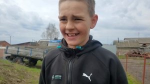 учение котания на  на Восходе