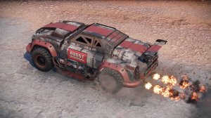 PVP + ART КРАФТЫ ПОДПИСЧИКОВ • Crossout • Запись стрима Часть 2