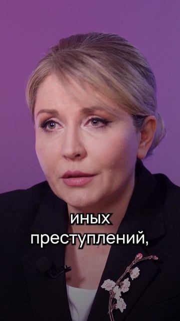 КАК УКРАИНСКИЕ СПЕЦСЛУЖБЫ ВЕРБУЮТ НАШИХ ДЕТЕЙ. Ч 1