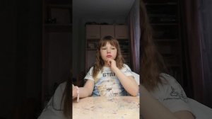 VID_20260424_184859.mp4