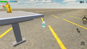 готовим сок