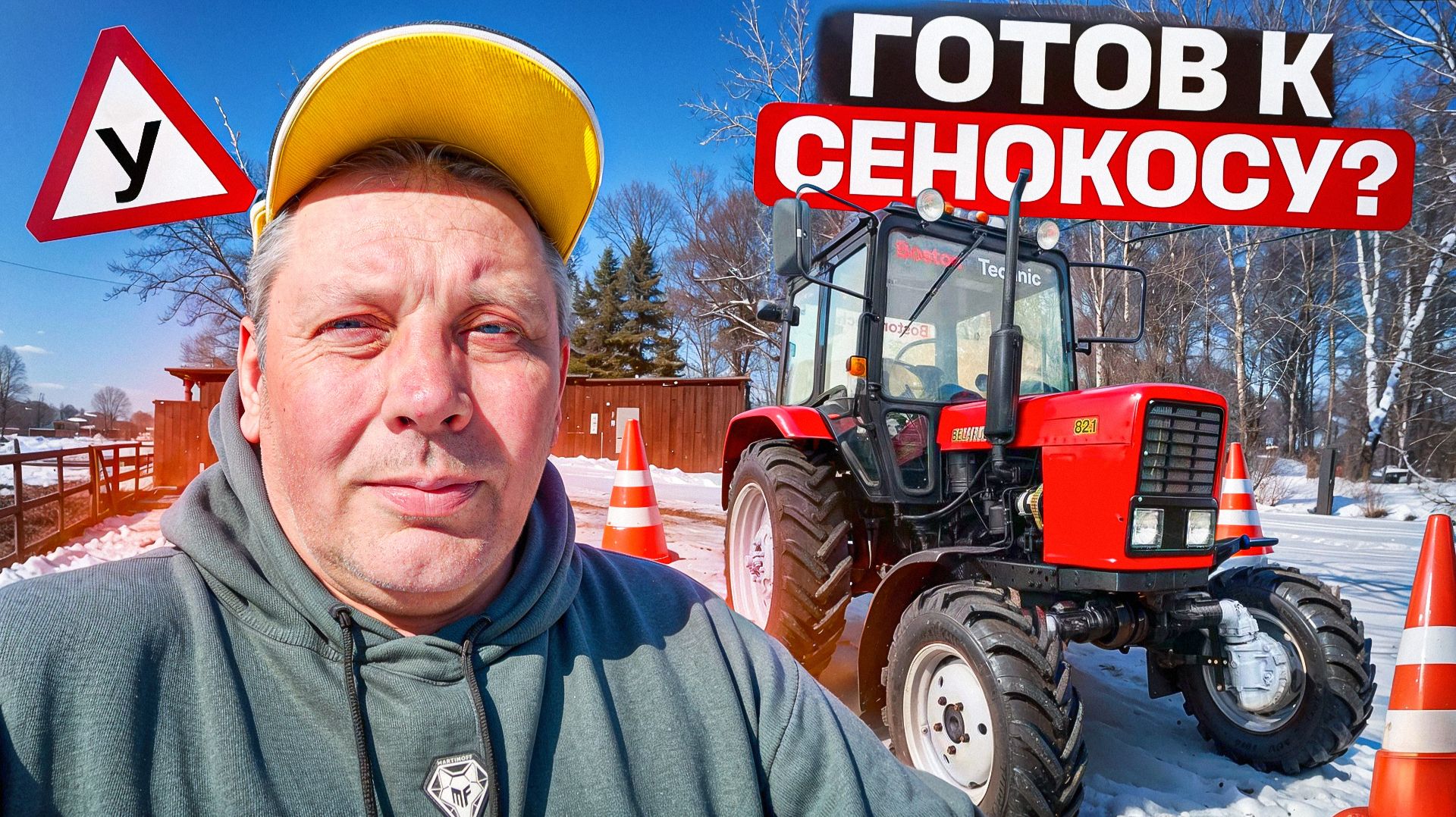 Удлиняй СУТКИ на 2 часа. Профессор научил лайфхаку. Спасает 🚀💪