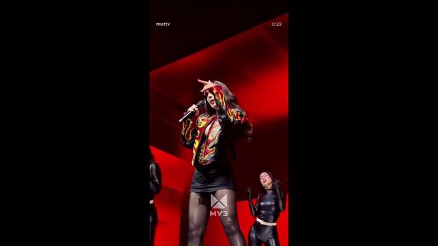 Ольга Серябкина ❤️🔥