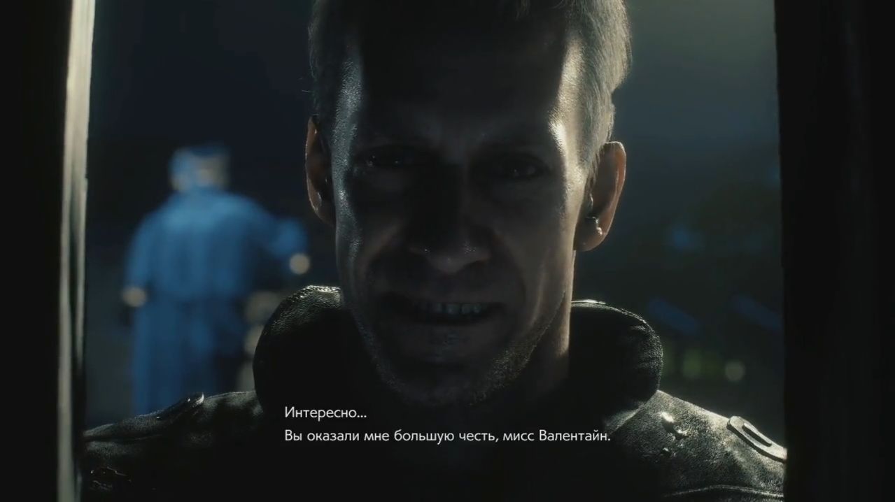 Maddyson - проходит Resident Evil 3 #2 (3.04.20)