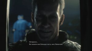 Maddyson - проходит Resident Evil 3 #2 (3.04.20)