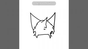 анимка просто