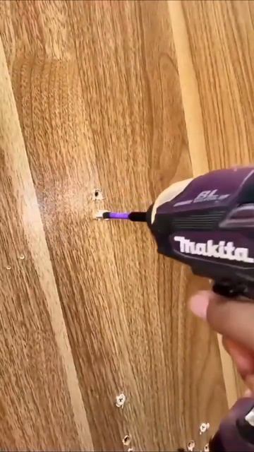 Подбирайте подходящие ударные биты!