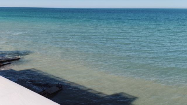 Анапа 26.04.2026