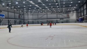 Игра от 26.04.26 период 2