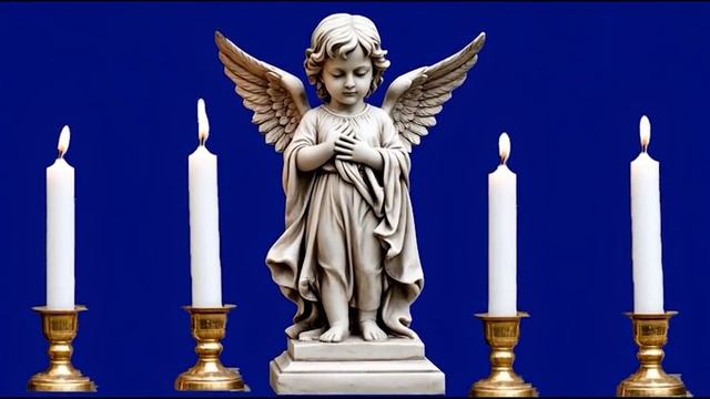 скорбь 31_encoded