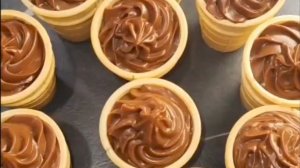 "ШОКОЛАДНЫЙ ЭТЮД" - МОРОЖЕНОЕ🍦🍦🍦