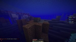 играю на смп сервере  майнкрафт