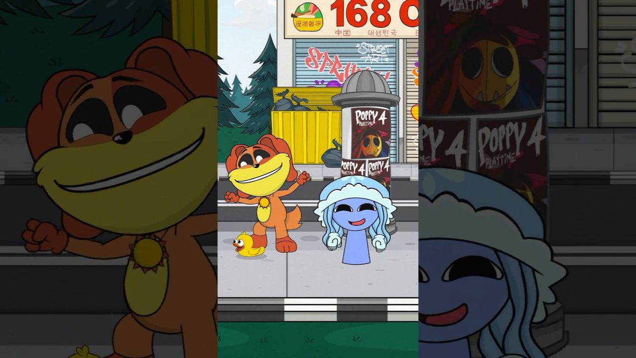 БЕЗУМНЫЙ МОМЕНТ!!!