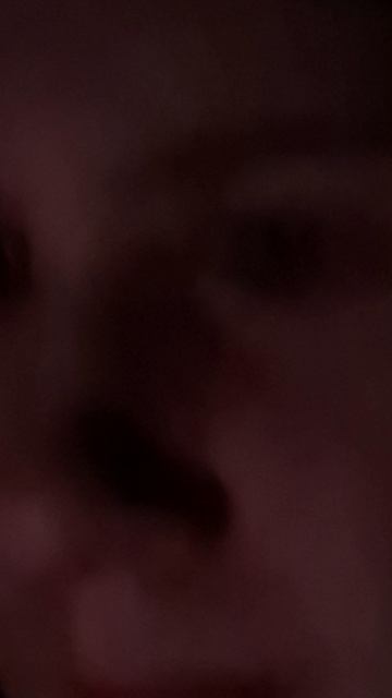 моя сестра не знала что я её сне маю. это было очень смешно