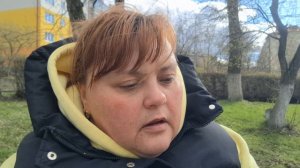 мукбанг в городе  на лавочки ем мороженое  пью кофе