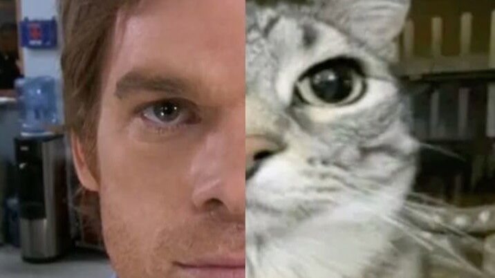 прохождение метро