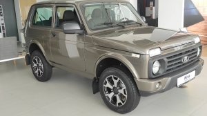 ЛАДА НИВА-ЛЕГЕНДА ВЕРСИИ УРБАН. ЦЕНА АПРЕЛЬ 2026 ГОД-ГОРОД ТОЛЬЯТТИ. Кайржан