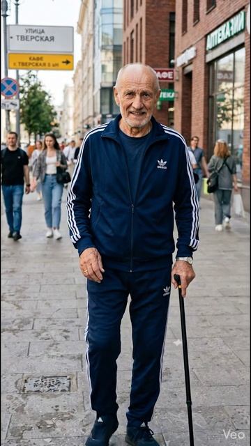 Незаменимых нет...