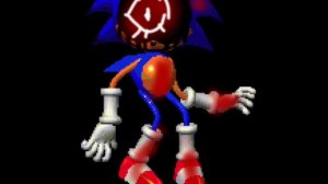 Для всех.ОСОБЕННО для Парня ФНФ