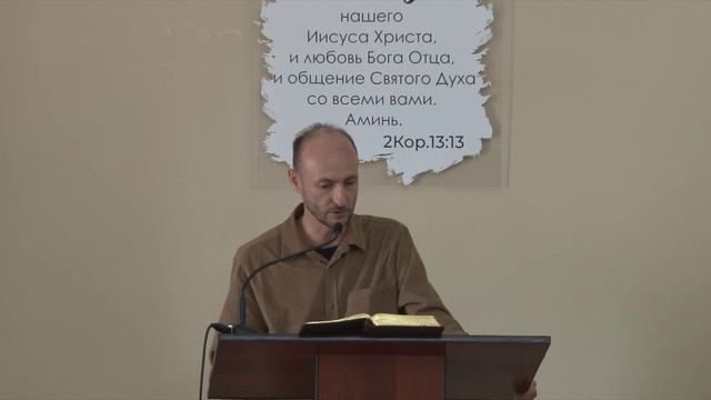 Камышников А.М