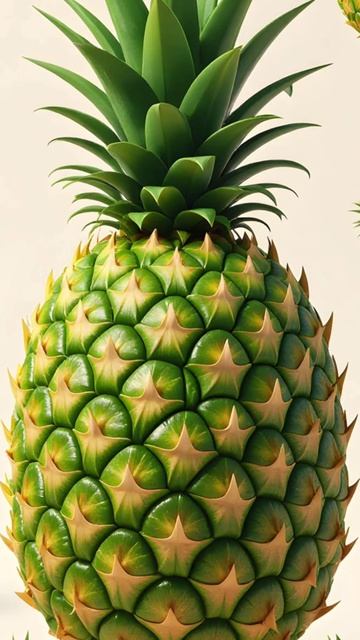 Доброе утро! 26 апреля 2026 г.