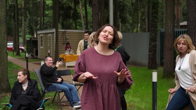 12. Терминатор