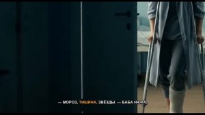 ВЕРНУЛАСЬ ИЗ ТЮРЬМЫ, а муж ВЫГНАЛ на мороз ради МОЛОДОЙ!