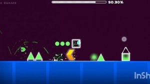 оцените уровень