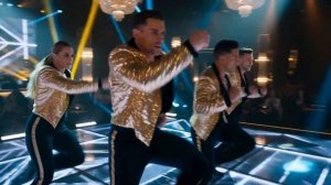 ✨ PLUTO NIGHT _ MODERN DISCO 2026 _ BAD BOYS BLUE STYLE 🔥