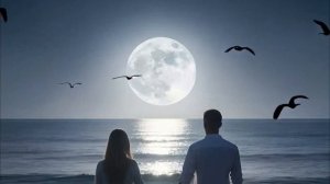 Ваш знак есть в списке_ 4 знака зодиака сказочно разбогатеют в мае.