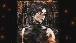 🎶 ВИРУСНЫЕ ФОНК/ФАНК ПЕСНИ 2026 🎶