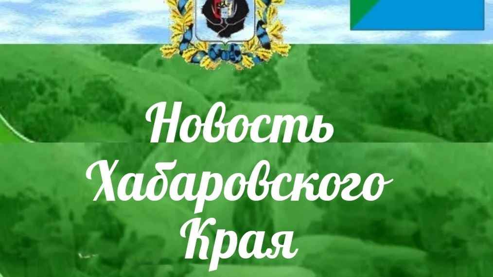 🐟 Цены на красную икру снизились в России, но в Хабаровске остались почти без изменений