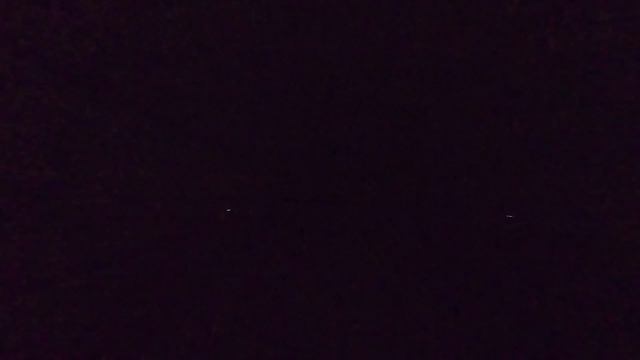 ШВЕЙЦАРИЯ - 417