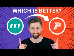 3Commas + Pionex = Лучший Крипто-Робот 2025 Бесплатно!