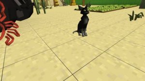 крабики котики туту туту туту кубики кедики