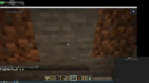 Komputersem играет в Minecraft на него орут родители [get.gt]