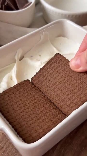 потом приготовлю🤡