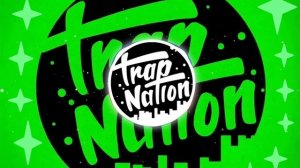 Trap Nation RU - Крест на крест (Trap Бит)