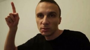 Зеалм- Костя Фирсов#Околорынок#