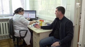 События дня (24.04.2026)