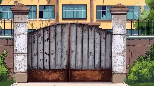 БЛИЗНЯШКИ ШПИОНКИ В ДЕТСКОМ ДОМЕ ДИРЕКТОР НАС НЕНАВИДЕЛ ВОТ ЧТО ИЗ ЭТОГО ВЫШЛО МОЯ ИСТОРИЯ ИЗ ЖИЗНИ