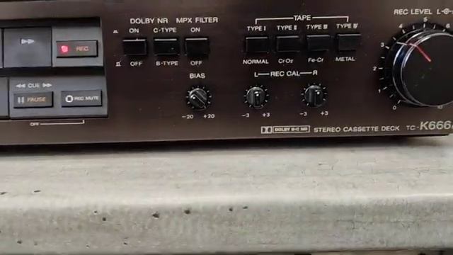 Daily Stream за 1.04-9.04.2026г