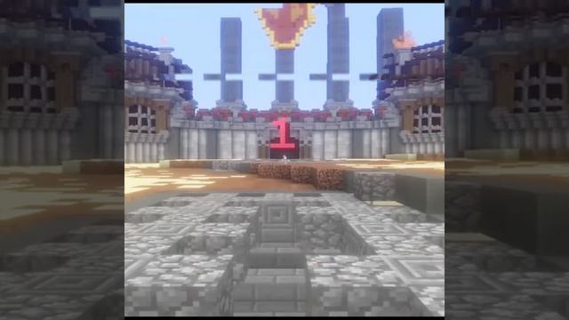 техноблейд перезалив с тиктока