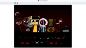 sprunki phase 6 wenda