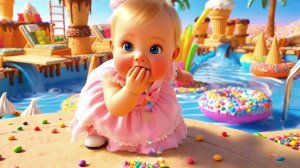 В каком бассейне вам бы хотелось поплавать? Выберите свой бассейн. ASMR-видео